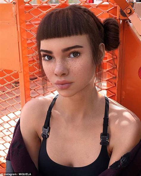 lil miquela prada|lil miquela instagram.